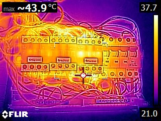 FLIR0118