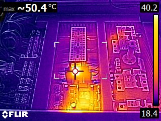 FLIR0130