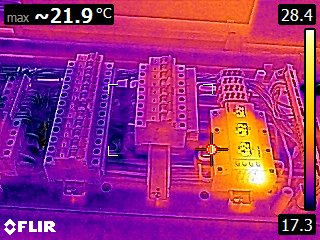 FLIR0132