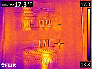 FLIR0134