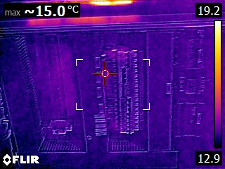 FLIR0140