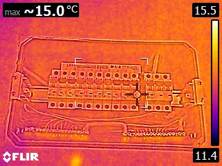 FLIR0142