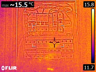 FLIR0148